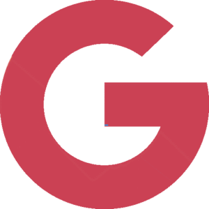 logo google