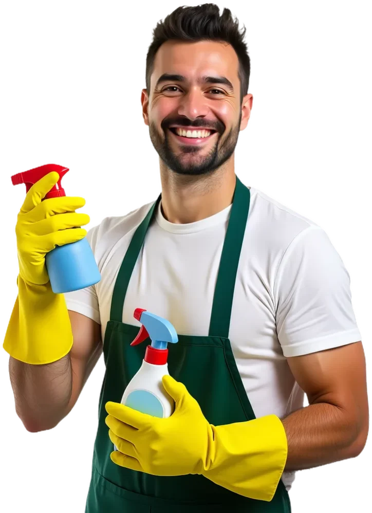 pulizie uffici a Milano