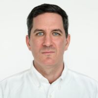 WhatsApp Image 2025-12-08 at 01.14.01_186b3fee