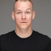 WhatsApp Image 2025-12-08 at 01.14.01_424aab02