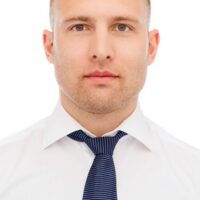 WhatsApp Image 2025-12-08 at 01.14.01_b821ba03