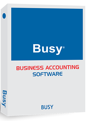 BUSY%20ERP