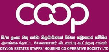 BUSY%20ERP